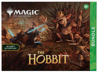 MTG THE HOBBIT BUNDLE | 195166321981