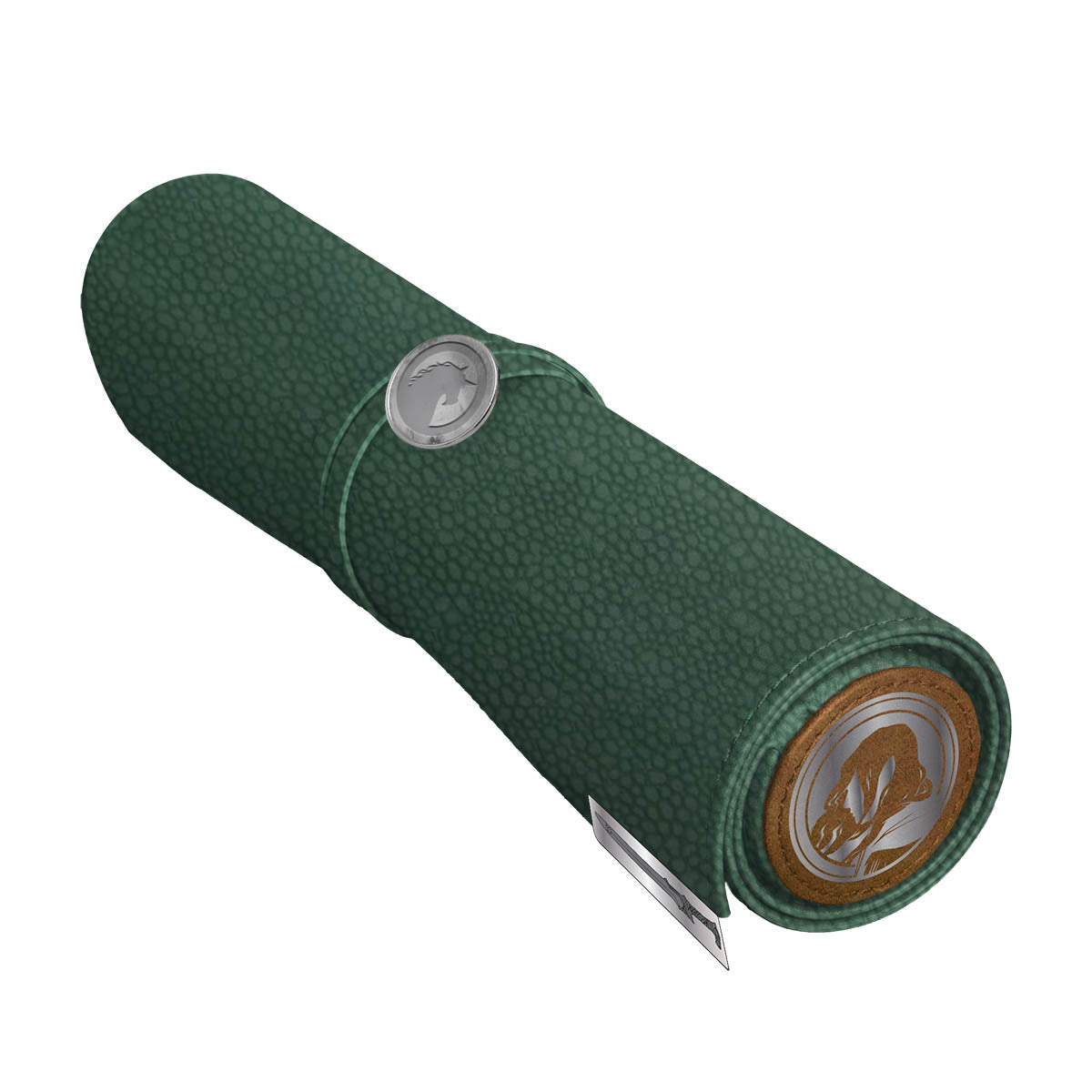 UP DICE SCROLL DND ARTIFACTS ACROSS ETERNITIES: DRIZZT &amp; THE FORGOTTEN REALMS PREMIUM MAP | 074427387730