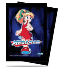 UP D-PRO MEGA MAN - ROLL 50CT | 074427844165