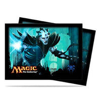 UP D-PRO MTG GATECRASH V2 80CT | 074427860325