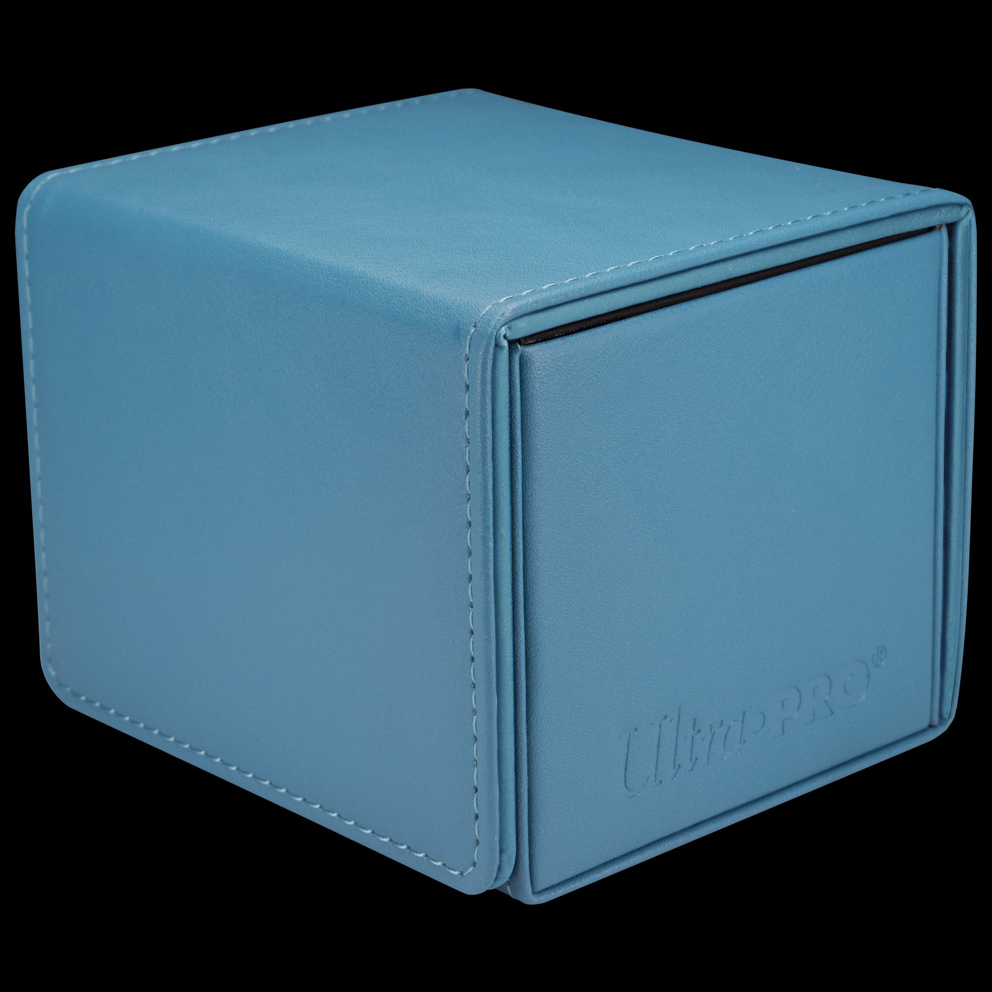 UP D-BOX ALCOVE EDGE VIVID TEAL | 074427159191