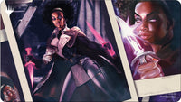 UP PLAYMAT MTG MURDERS AT KARLOV MANOR V3 | 074427382902