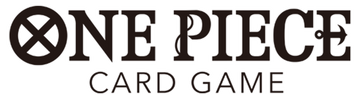 ONE PIECE CG PEB-01 PREMIUM EXTRA BOOSTER