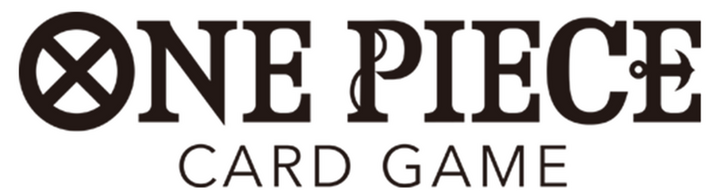 ONE PIECE CG PEB-01 PREMIUM EXTRA BOOSTER