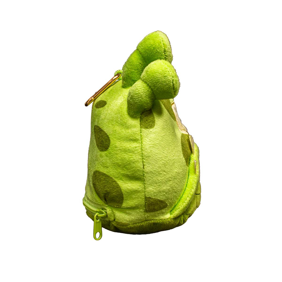 UP GAMER POUCH DND GAZER | 074427384784