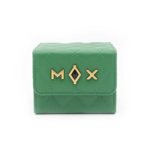 Box: Mox Box- Green | 860012859535