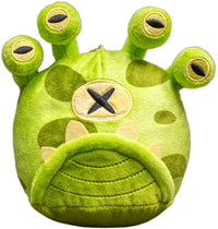 UP GAMER POUCH DND GAZER | 074427384784