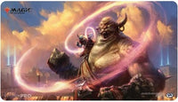 UP PLAYMAT MTG BATTLEBOND | 074427868482