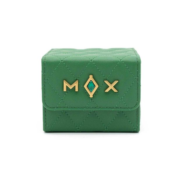 Box: Mox Box- Green | 860012859535