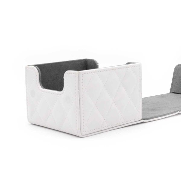 Box: Mox Box- White | 860012859542