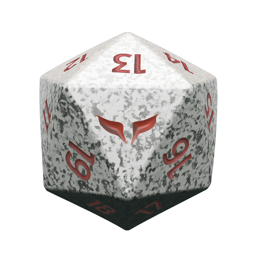 MTG TARKIR DRAGONSTORM PRERELEASE PACK (15/1) | 195166281810