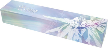 GUNDAM CG PB03 1ST ANNIVERSARY SET