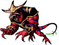 KAIJUDO DOJO BOOSTER | 653569791836