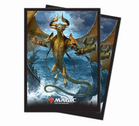 UP D-PRO MTG CORE 2019 V6 80CT | 074427867881