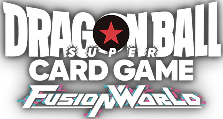 DBS FUSION WORLD FS13 STARTER DECK 13 | 810199503578