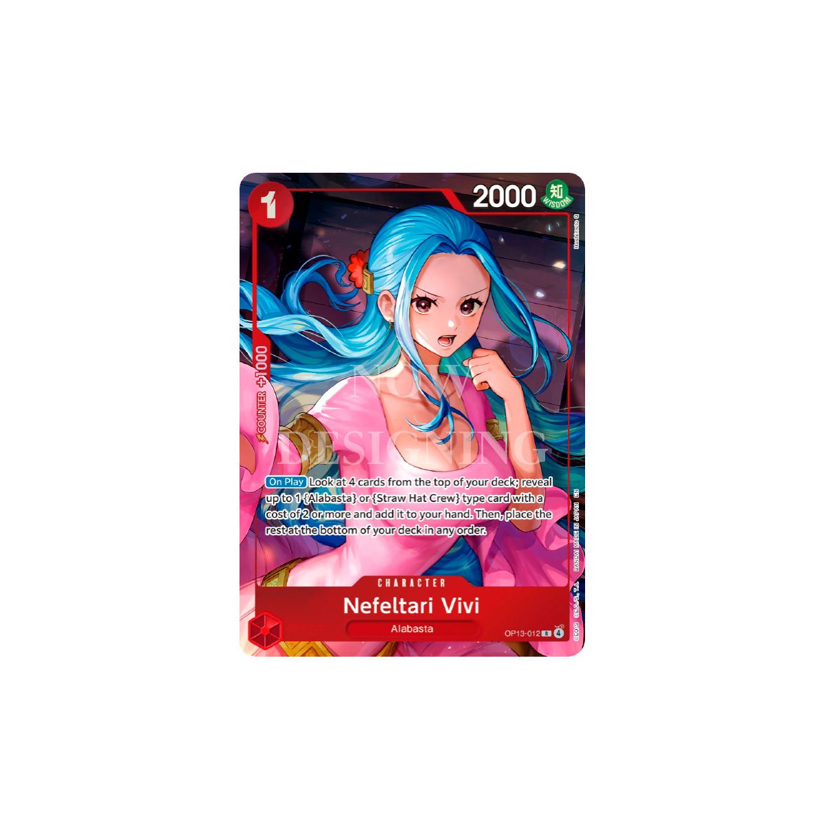 ONE PIECE CG HEROINES SPECIAL SET | 810158838512