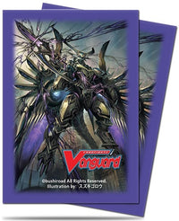 UP D-PRO CFV SPECTRAL DUKE 55CT | 074427842925