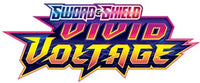 POKEMON SWSH4 VIVID VOLTAGE PRERELEASE KIT | 820650827723