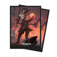 UP D-PRO MTG CORE 2019 V4 80CT | 074427867867