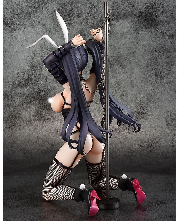 Rin Karasuma