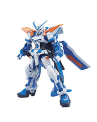 HG 1/144 Gundam Astray Blue Frame Second L | 4573102556011