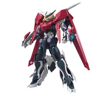 Bandai #238 1/144 Lord Astray Double Rebake 'Gundam Build Divers', Bandai Spirits HGBD:R | 4573102604330