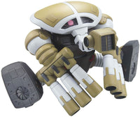 Bandai HGUC 1/144 #139 Juaggu (Unicorn Version) "Gundam UC" | 4543112757012