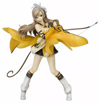 KOTOBUKIYA Ani Statue - Shining Wind - Kureha | 0699788821985