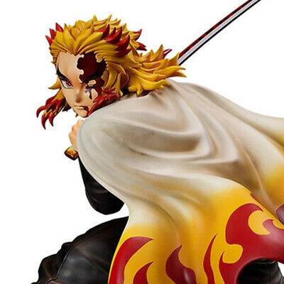 Kyojuro Rengoku | 4570001510656
