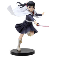 "Demon Slayer: Kimetsu no Yaiba" SPM Figure "Kanao Tsuyuri" | 4570001967771