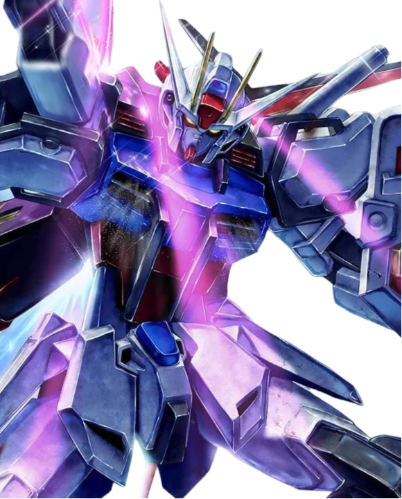 Gundam Card Game: Starter Deck Assemble Set - 04 SEED Strike [ST04A] | 810158833357