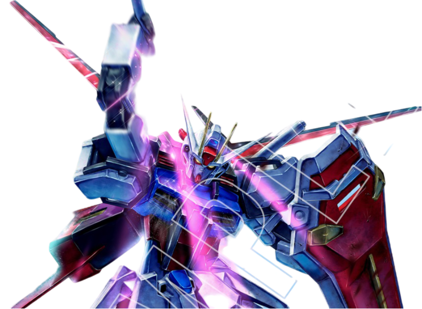 Gundam Card Game: Starter Deck Display- 04 SEED Strike [ST04] | 810158833234