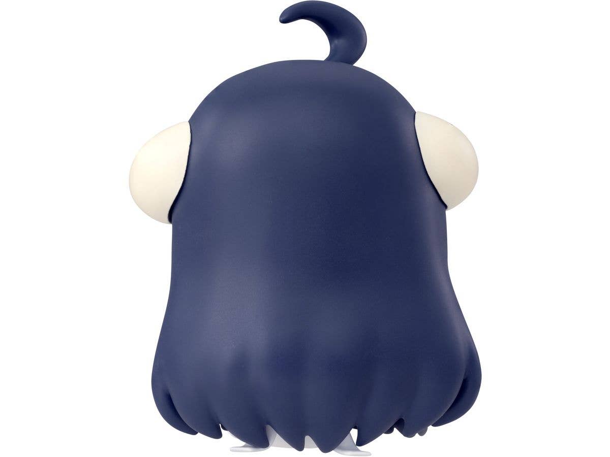 fuwa petit "OVERLORD" Chibi Figure "Albedo" | 4582733424118