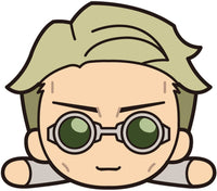 Sorcery Fight - Nanami Kento - Nesoberi (S)(SEGA) | 4570001962677
