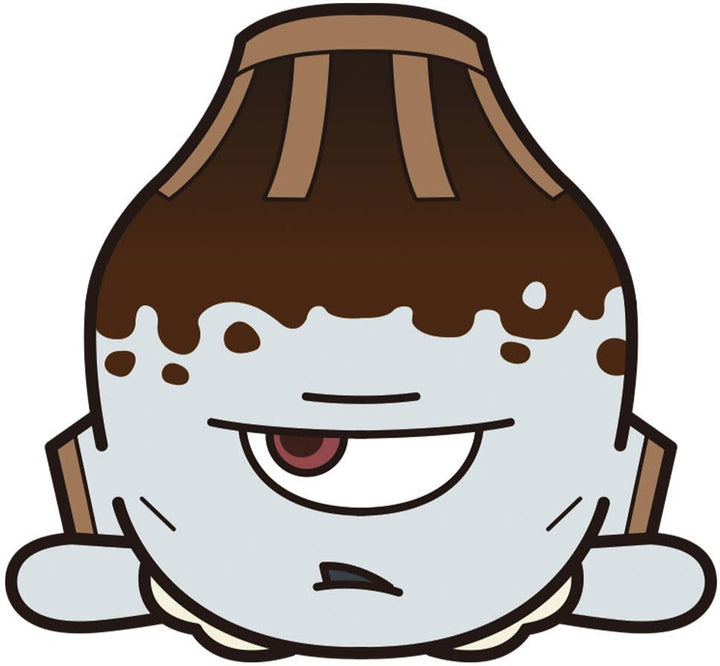 Sorcery Fight - Jougo - Nesoberi (S)(SEGA) | 4570001962707