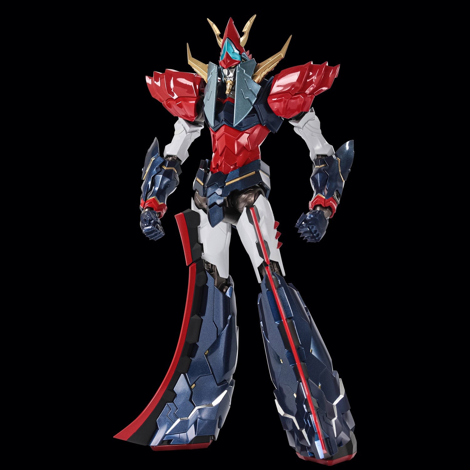 Sentinel Riobot Brave Raideen | 4571335880552