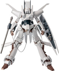 RIOBOT HEAVY METAL L-GAIM AF | 4571335880729