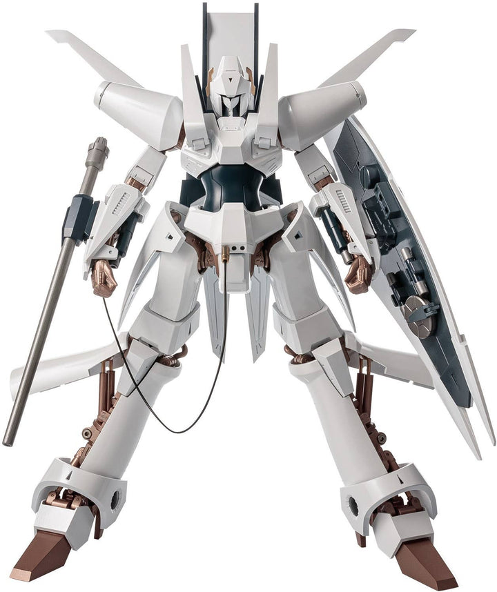 RIOBOT HEAVY METAL L-GAIM AF | 4571335880729