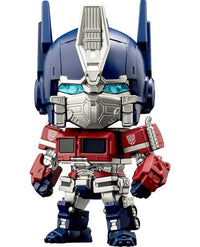 Nendoroid Optimus Prime | 4571335884505