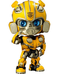 Nendoroid Bumblebee | 4571335884512
