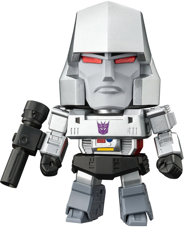 The Transformers - Megatron - Nendoroid (#1793)
