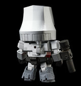 The Transformers - Megatron - Nendoroid (#1793)
