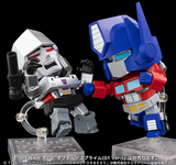 The Transformers - Megatron - Nendoroid (#1793)