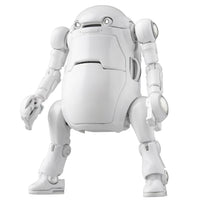 Sentinel WeGo 35MechatroWeGo (D.I.Y) "WeGo" | 4571335888947