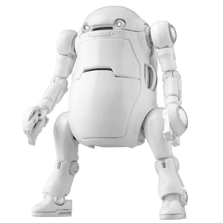 Sentinel WeGo 35MechatroWeGo (D.I.Y) "WeGo" | 4571335888947