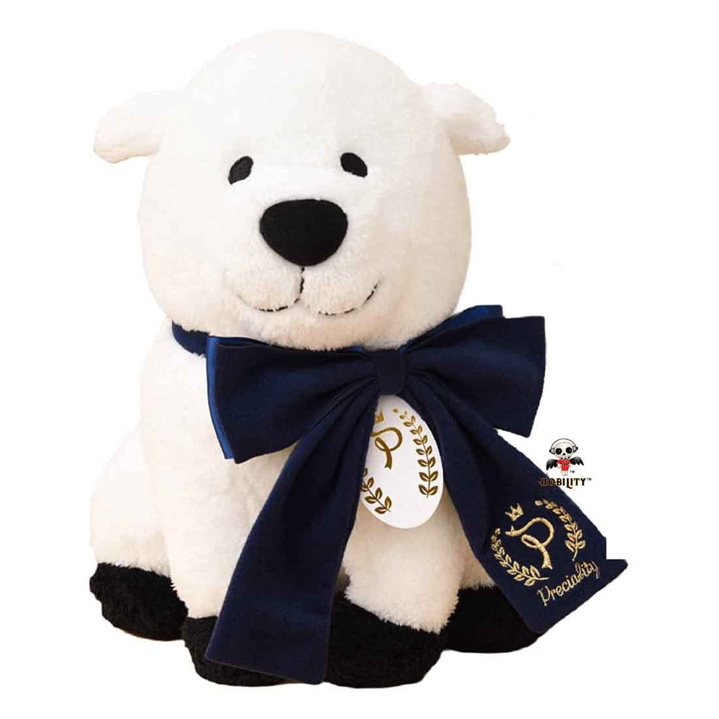 Spy × Family Series Preciality TV Anime Vol.4 SP Plush | 4580779506195