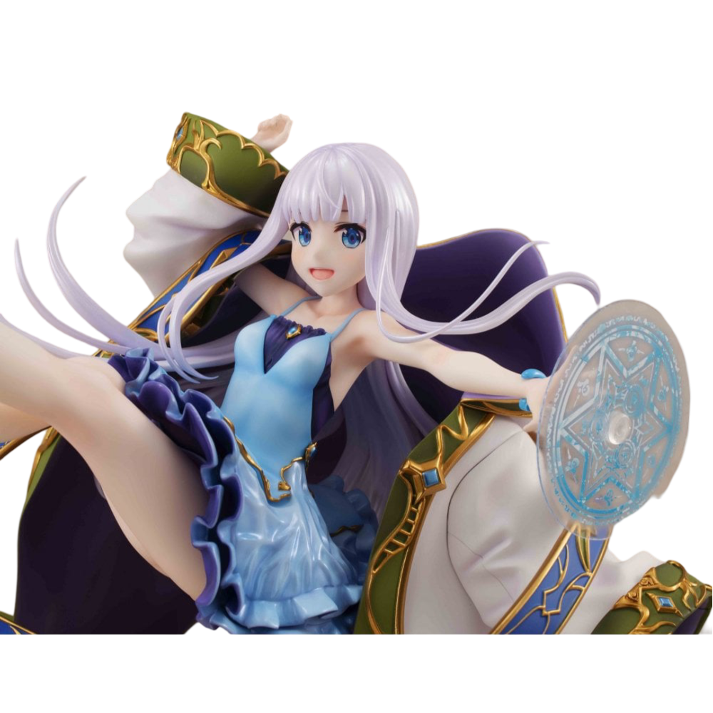 Good Smile Company Mira 1/7 Scale Figure(4935228579105)
