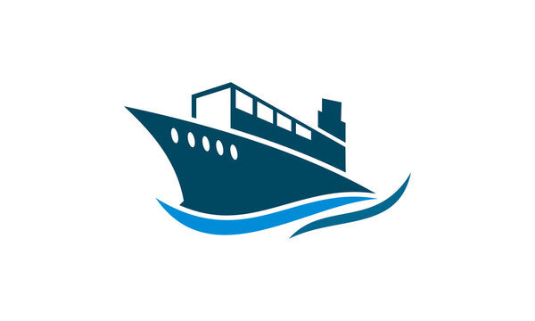 Extra shipping charge | 123456