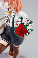 Good Smile Company Is the Order a Rabbit Bloom Series Cocoa Flower Delivery Ver. 1/6 Scale Figure