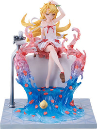 Solarain Shinobu Oshino | 4571697186460